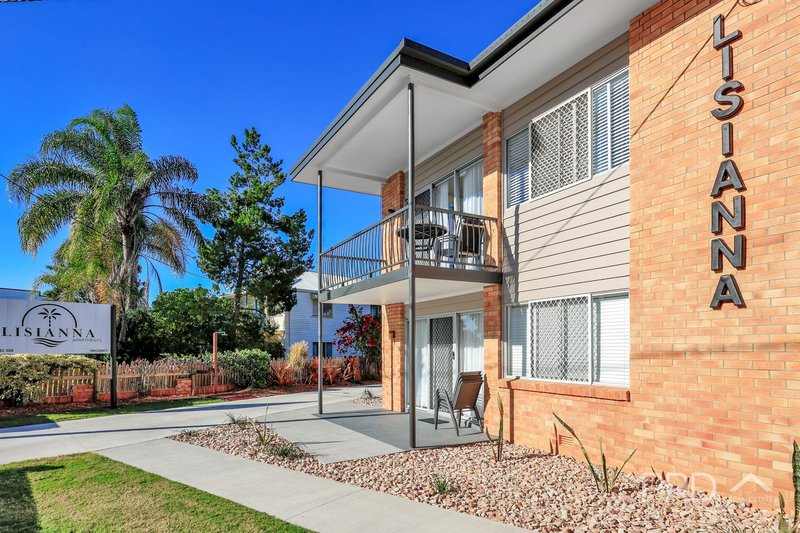 Photo - 338 Esplanade , Scarness QLD 4655 - Image 12