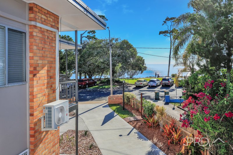 Photo - 338 Esplanade , Scarness QLD 4655 - Image 13