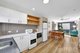 Photo - 338 Esplanade , Scarness QLD 4655 - Image 14