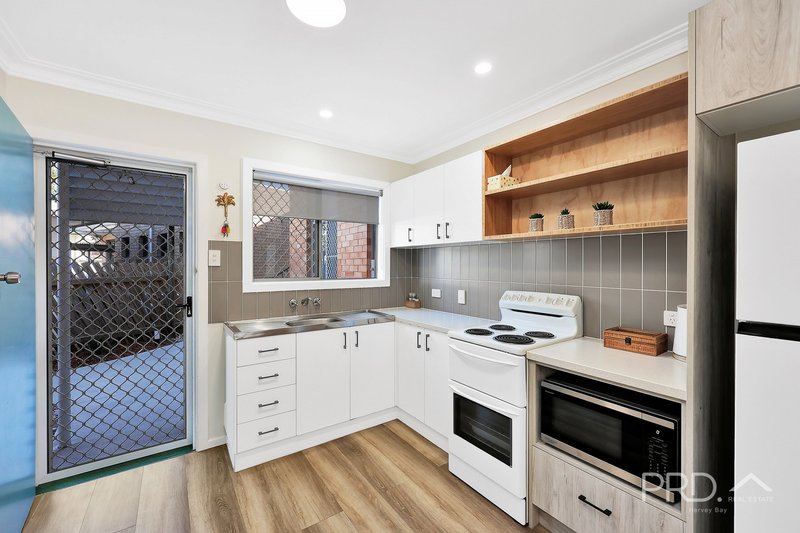 Photo - 338 Esplanade , Scarness QLD 4655 - Image 15