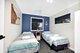 Photo - 338 Esplanade , Scarness QLD 4655 - Image 16