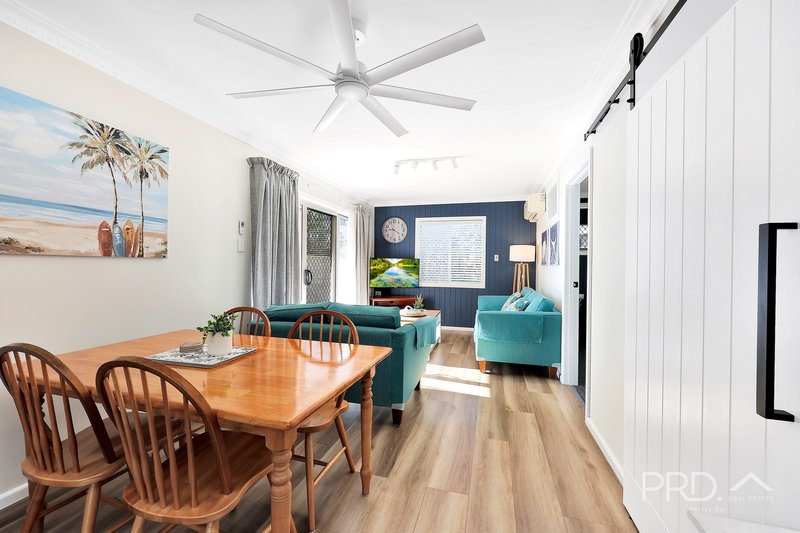 Photo - 338 Esplanade , Scarness QLD 4655 - Image 17