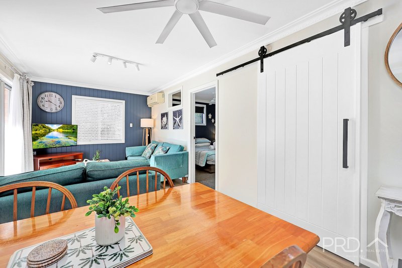 Photo - 338 Esplanade , Scarness QLD 4655 - Image 18