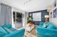Photo - 338 Esplanade , Scarness QLD 4655 - Image 19