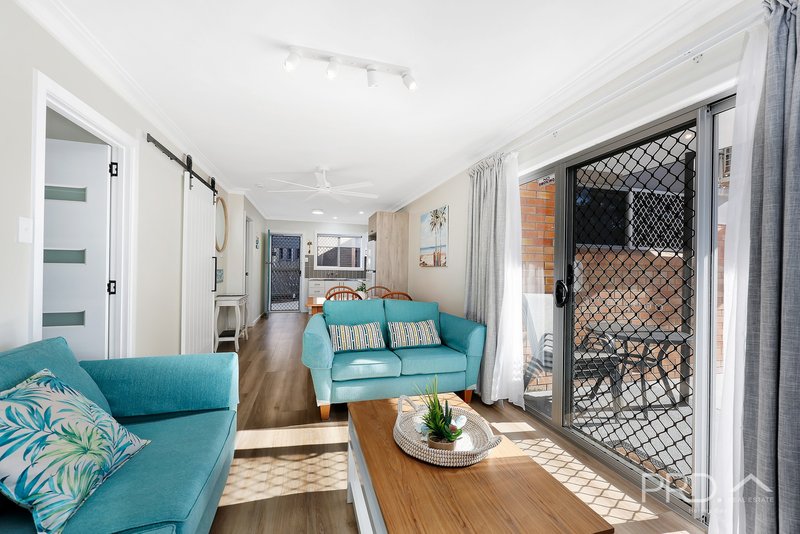 Photo - 338 Esplanade , Scarness QLD 4655 - Image 20