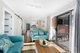 Photo - 338 Esplanade , Scarness QLD 4655 - Image 20