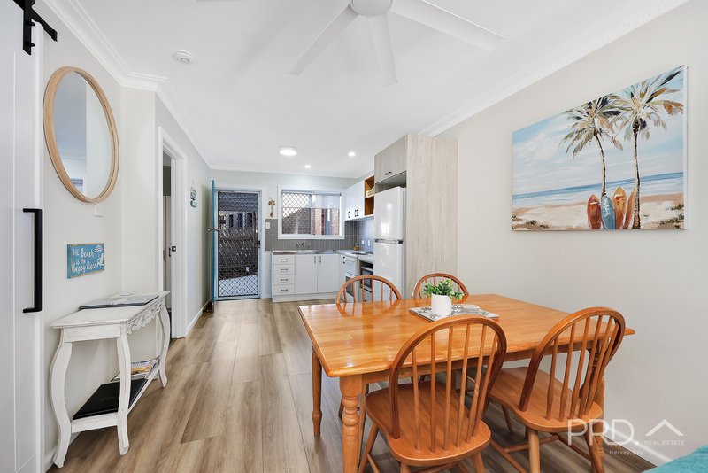 Photo - 338 Esplanade , Scarness QLD 4655 - Image 21
