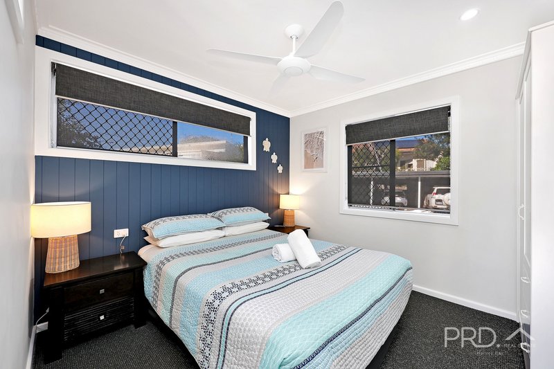 Photo - 338 Esplanade , Scarness QLD 4655 - Image 22