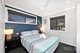 Photo - 338 Esplanade , Scarness QLD 4655 - Image 22
