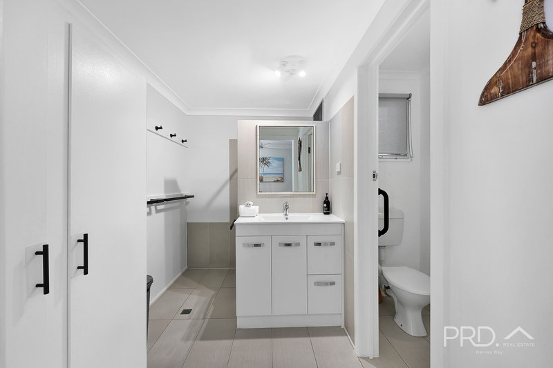 Photo - 338 Esplanade , Scarness QLD 4655 - Image 23