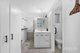Photo - 338 Esplanade , Scarness QLD 4655 - Image 23