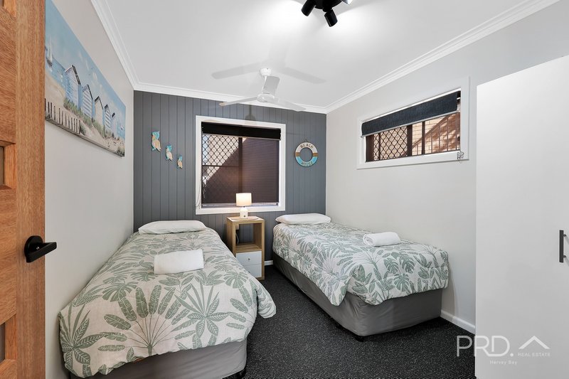 Photo - 338 Esplanade , Scarness QLD 4655 - Image 25