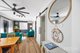 Photo - 338 Esplanade , Scarness QLD 4655 - Image 26