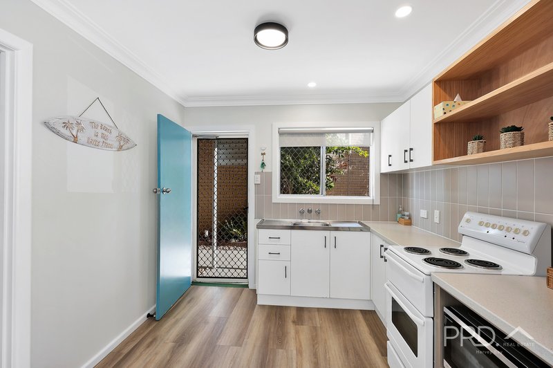 Photo - 338 Esplanade , Scarness QLD 4655 - Image 27