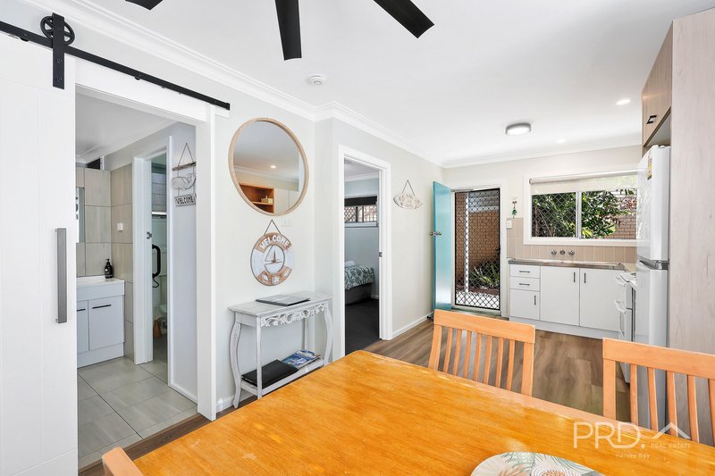 Photo - 338 Esplanade , Scarness QLD 4655 - Image 29