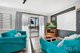 Photo - 338 Esplanade , Scarness QLD 4655 - Image 31
