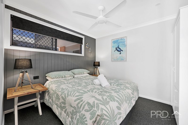 Photo - 338 Esplanade , Scarness QLD 4655 - Image 32