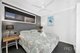 Photo - 338 Esplanade , Scarness QLD 4655 - Image 32