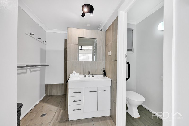 Photo - 338 Esplanade , Scarness QLD 4655 - Image 33