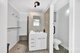 Photo - 338 Esplanade , Scarness QLD 4655 - Image 33