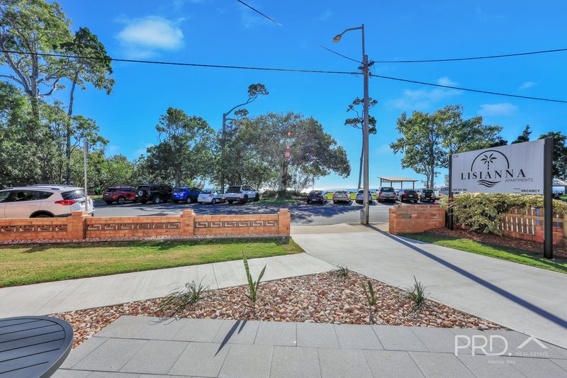 Photo - 338 Esplanade , Scarness QLD 4655 - Image 35