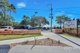 Photo - 338 Esplanade , Scarness QLD 4655 - Image 35