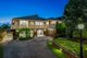 Photo - 338 Gallaghers Road, Glen Waverley VIC 3150 - Image 1