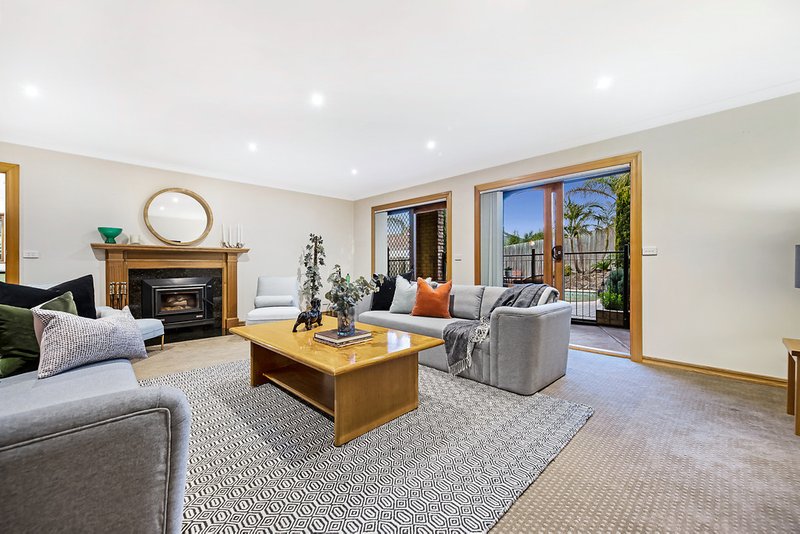 Photo - 338 Gallaghers Road, Glen Waverley VIC 3150 - Image 5