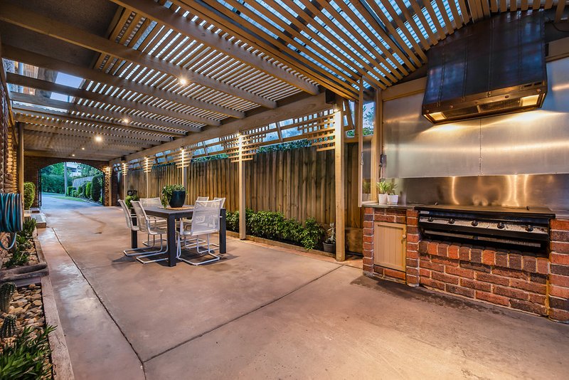 Photo - 338 Gallaghers Road, Glen Waverley VIC 3150 - Image 18