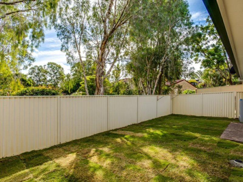 Photo - 33/8 Gooding Drive, Merrimac QLD 4226 - Image 6