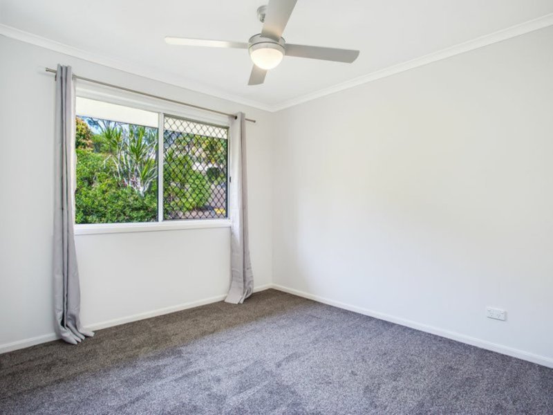 Photo - 33/8 Gooding Drive, Merrimac QLD 4226 - Image 11