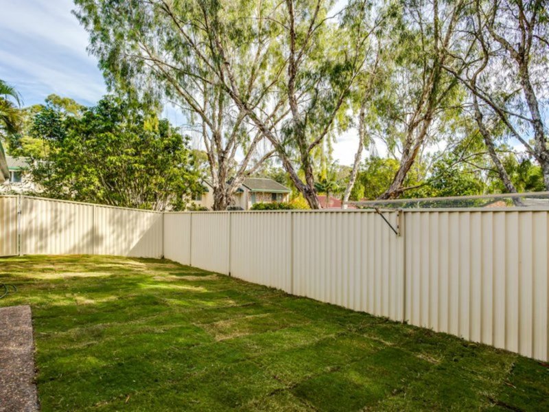 33/8 Gooding Drive, Merrimac QLD 4226