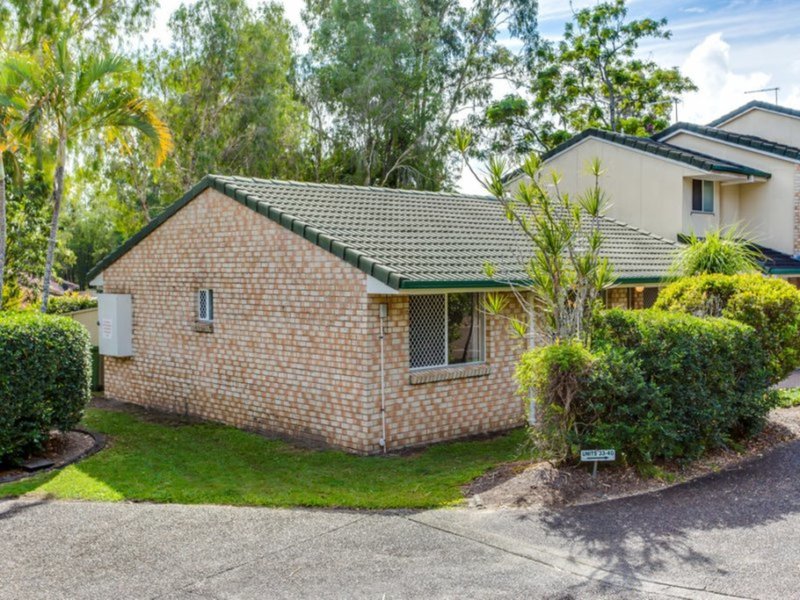 Photo - 33/8 Gooding Drive, Merrimac QLD 4226 - Image 7