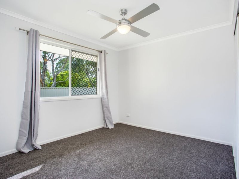 Photo - 33/8 Gooding Drive, Merrimac QLD 4226 - Image 9