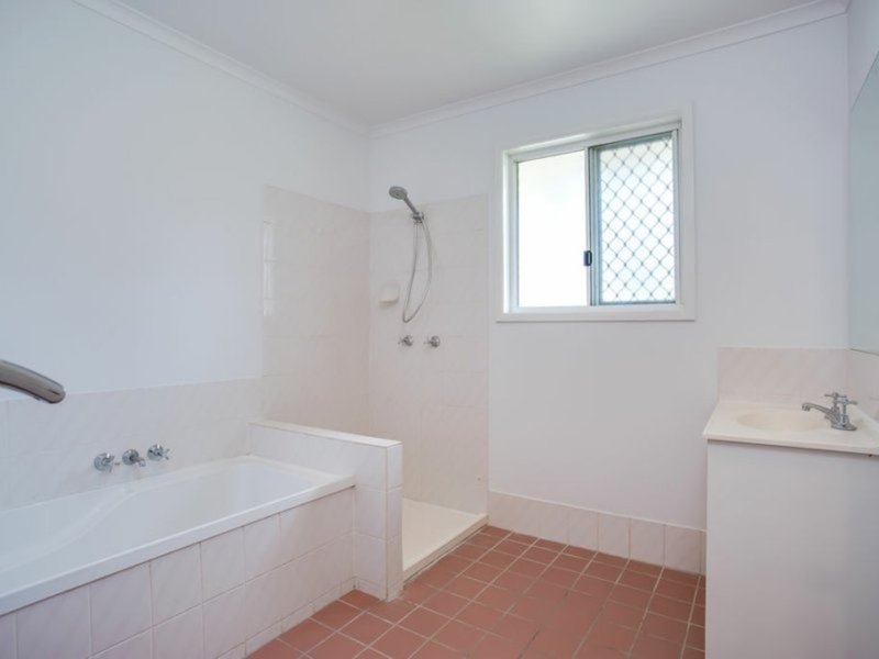 Photo - 33/8 Gooding Drive, Merrimac QLD 4226 - Image 10