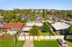 Photo - 338 Government Road, Labrador QLD 4215 - Image 1
