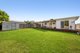 Photo - 338 Government Road, Labrador QLD 4215 - Image 2
