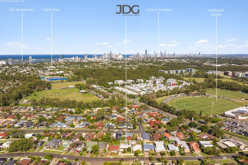Photo - 338 Government Road, Labrador QLD 4215 - Image 3