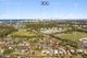 Photo - 338 Government Road, Labrador QLD 4215 - Image 3