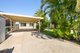 Photo - 338 Government Road, Labrador QLD 4215 - Image 4