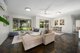 Photo - 338 Government Road, Labrador QLD 4215 - Image 5