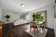 Photo - 338 Government Road, Labrador QLD 4215 - Image 6