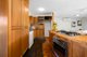 Photo - 338 Government Road, Labrador QLD 4215 - Image 8