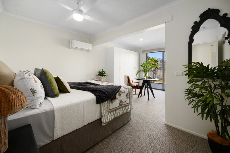 Photo - 338 Government Road, Labrador QLD 4215 - Image 13