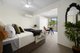 Photo - 338 Government Road, Labrador QLD 4215 - Image 13