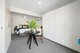 Photo - 338 Government Road, Labrador QLD 4215 - Image 14