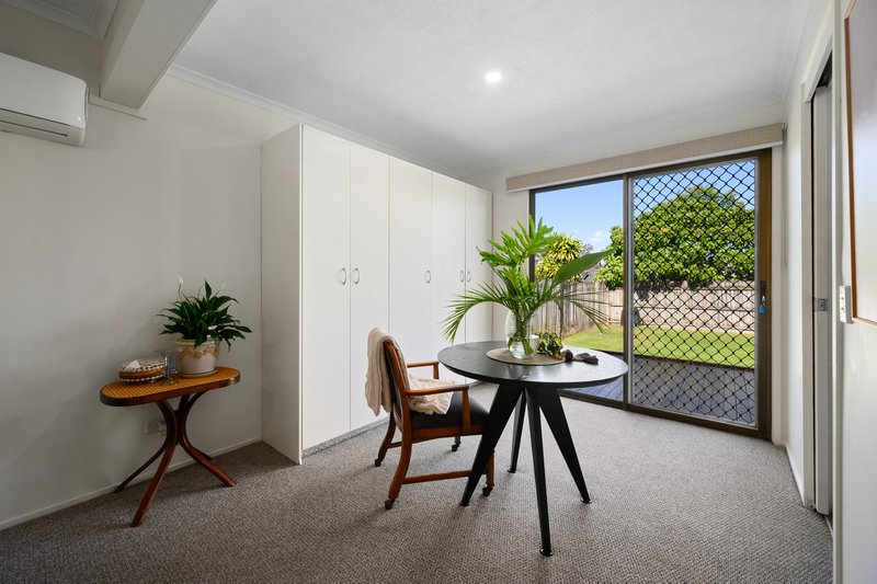 Photo - 338 Government Road, Labrador QLD 4215 - Image 15