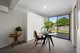 Photo - 338 Government Road, Labrador QLD 4215 - Image 15