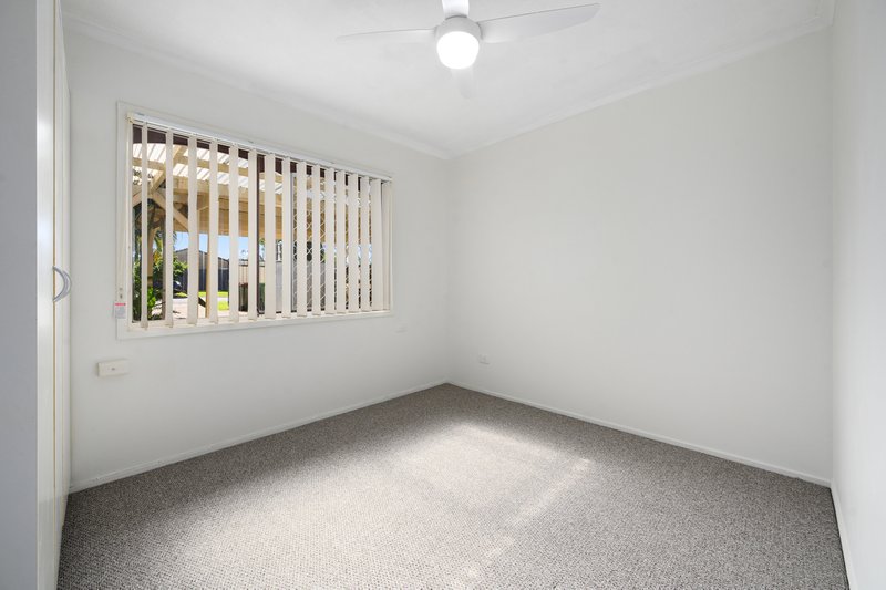Photo - 338 Government Road, Labrador QLD 4215 - Image 17