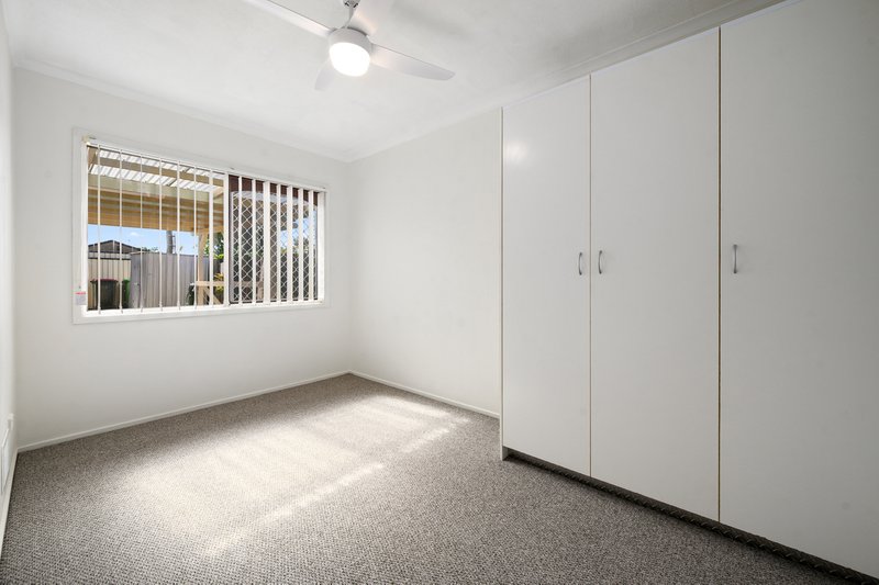 Photo - 338 Government Road, Labrador QLD 4215 - Image 18
